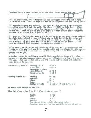 PGBCNewsletter1986June_0.pdf-8