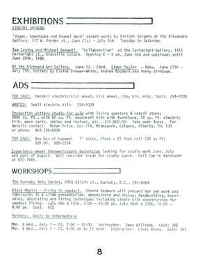 PGBCNewsletter1986June_0.pdf-9