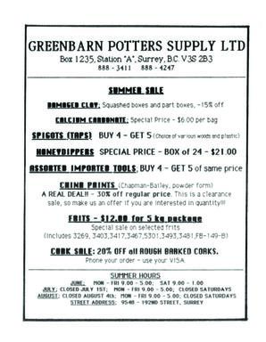 PGBCNewsletter1986June_0.pdf-10
