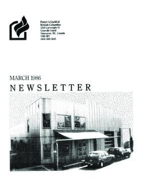 PGBCNewsletter1986Mar_0.pdf-1