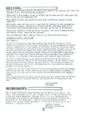 PGBCNewsletter1986Mar_0.pdf-3