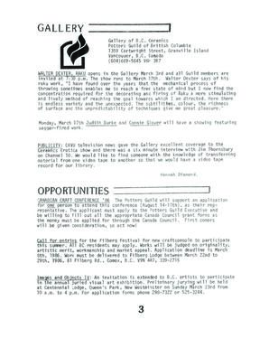 PGBCNewsletter1986Mar_0.pdf-4