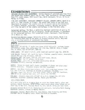 PGBCNewsletter1986Mar_0.pdf-7