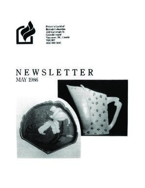 PGBCNewsletter1986May_0.pdf-1