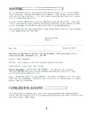 PGBCNewsletter1986May_0.pdf-2