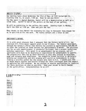 PGBCNewsletter1986May_0.pdf-3