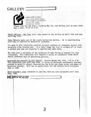 PGBCNewsletter1986May_0.pdf-4