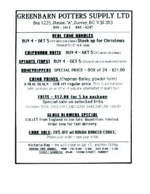 PGBCNewsletter1986May_0.pdf-6