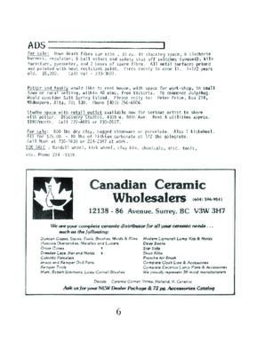 PGBCNewsletter1986May_0.pdf-7