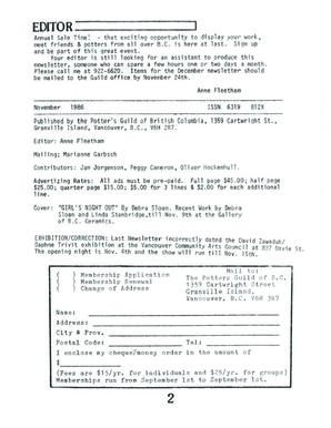 PGBCNewsletter1986Nov_0.pdf-2