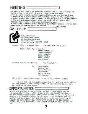 PGBCNewsletter1986Nov_0.pdf-3