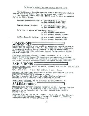 PGBCNewsletter1986Nov_0.pdf-6