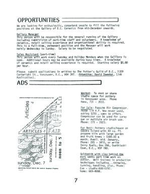 PGBCNewsletter1986Nov_0.pdf-7
