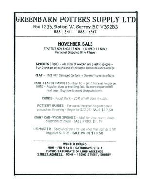 PGBCNewsletter1986Nov_0.pdf-8