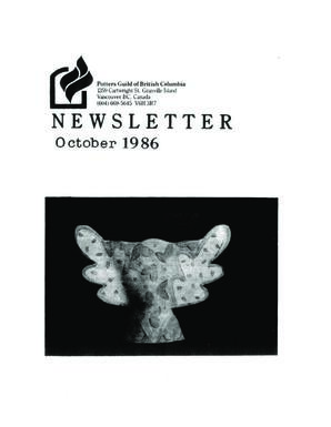 PGBCNewsletter1986Oct_0.pdf-1