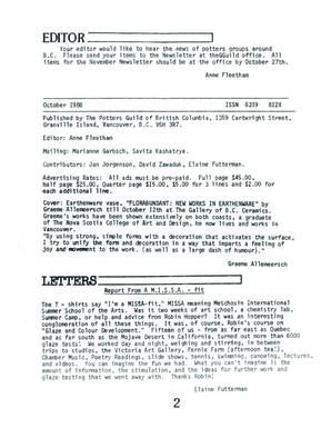 PGBCNewsletter1986Oct_0.pdf-2