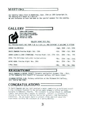 PGBCNewsletter1986Oct_0.pdf-3