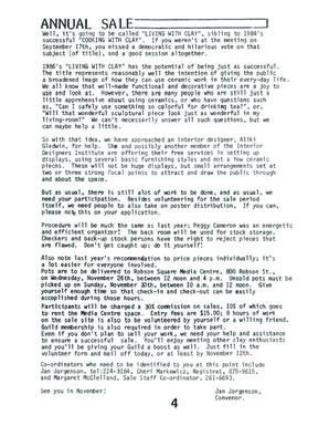 PGBCNewsletter1986Oct_0.pdf-4