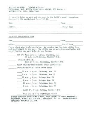 PGBCNewsletter1986Oct_0.pdf-5