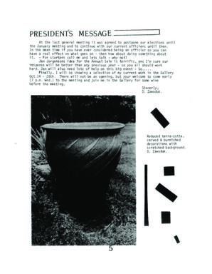 PGBCNewsletter1986Oct_0.pdf-7