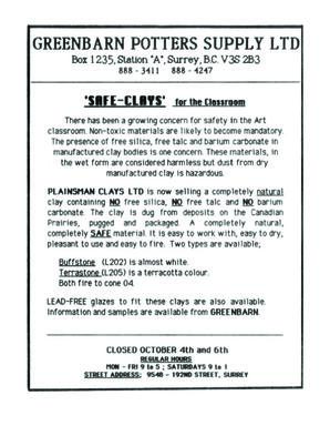 PGBCNewsletter1986Oct_0.pdf-10