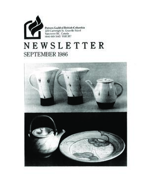 PGBCNewsletter1986Sept_0.pdf-1