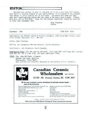 PGBCNewsletter1986Sept_0.pdf-2