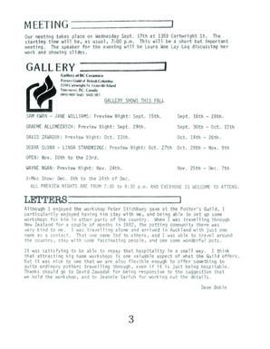 PGBCNewsletter1986Sept_0.pdf-3