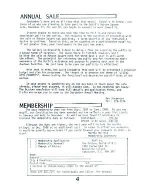 PGBCNewsletter1986Sept_0.pdf-4