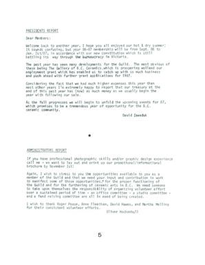 PGBCNewsletter1986Sept_0.pdf-5