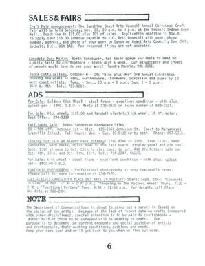 PGBCNewsletter1986Sept_0.pdf-6