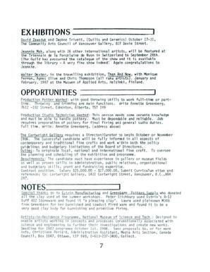 PGBCNewsletter1986Sept_0.pdf-7