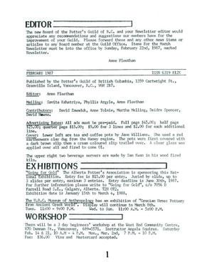 PGBCNewsletter1987Feb_0.pdf-2