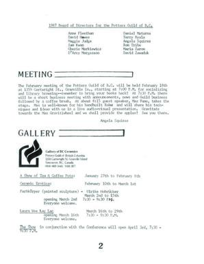 PGBCNewsletter1987Feb_0.pdf-3