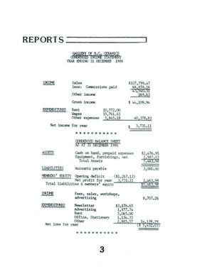 PGBCNewsletter1987Feb_0.pdf-4