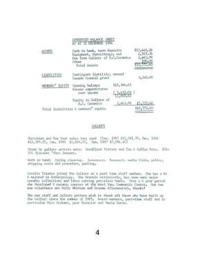 PGBCNewsletter1987Feb_0.pdf-5
