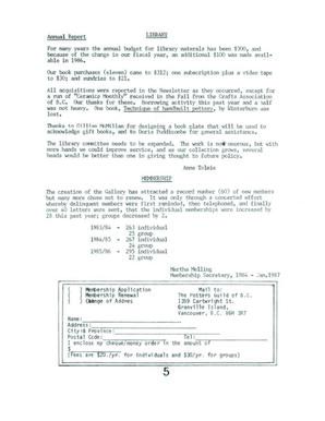 PGBCNewsletter1987Feb_0.pdf-6