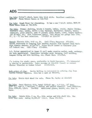 PGBCNewsletter1987Feb_0.pdf-8