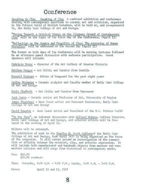 PGBCNewsletter1987Feb_0.pdf-9
