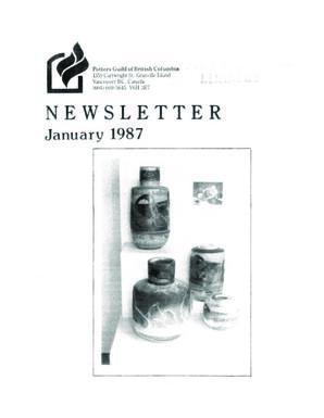PGBCNewsletter1987Jan_0.pdf-1