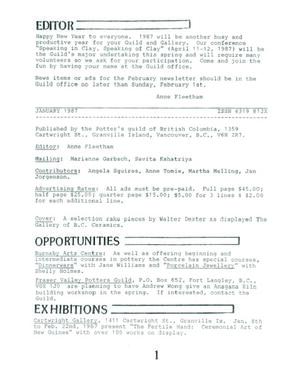 PGBCNewsletter1987Jan_0.pdf-2