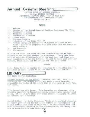 PGBCNewsletter1987Jan_0.pdf-3