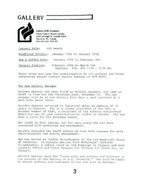PGBCNewsletter1987Jan_0.pdf-4