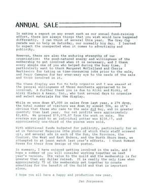 PGBCNewsletter1987Jan_0.pdf-5