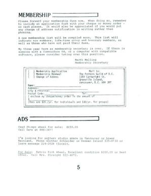 PGBCNewsletter1987Jan_0.pdf-6