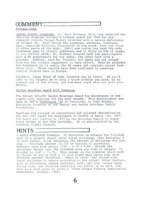 PGBCNewsletter1987Jan_0.pdf-7