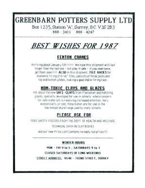 PGBCNewsletter1987Jan_0.pdf-8