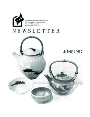 PGBCNewsletter1987June_0.pdf-1