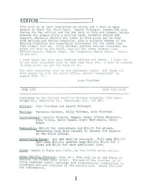 PGBCNewsletter1987June_0.pdf-2
