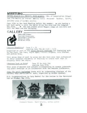 PGBCNewsletter1987June_0.pdf-3